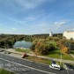 Малое фото - Комфортный офис по ул. Гамарника д.30 — 18