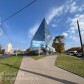 Малое фото - Комфортный офис по ул. Гамарника д.30 — 24