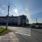 Малое фото - Комфортный офис по ул. Гамарника д.30 — 26
