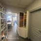 Малое фото - Комфортный офис по ул. Гамарника д.30 — 28