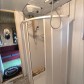 Малое фото - Продаётся дача в с\т Пролеска » Смолевичский район»! — 20
