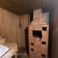 Малое фото - Продаётся дача в с\т Пролеска » Смолевичский район»! — 22