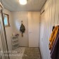 Малое фото - Продаётся дача в с\т Пролеска » Смолевичский район»! — 26