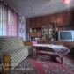 Малое фото - Продаётся дача в с\т Пролеска » Смолевичский район»! — 28