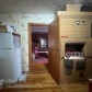 Малое фото - Продаётся дача в с\т Пролеска » Смолевичский район»! — 30