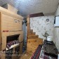 Малое фото - Продаётся дача в с\т Пролеска » Смолевичский район»! — 32