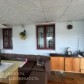 Малое фото - Продаётся дача в с\т Пролеска » Смолевичский район»! — 38