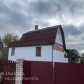 Малое фото - Продаётся дача в с\т Пролеска » Смолевичский район»! — 6