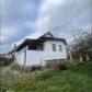 Малое фото - Продаётся дача в с\т Пролеска » Смолевичский район»! — 10