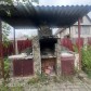 Малое фото - Продаётся дача в с\т Пролеска » Смолевичский район»! — 14