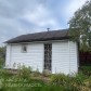 Малое фото - Продаётся дача в с\т Пролеска » Смолевичский район»! — 16