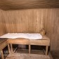 Малое фото - Продаётся дача в с\т Пролеска » Смолевичский район»! — 18