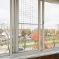 Малое фото - Продаётся 1-комнатная квартира по адресу улица Гикало, 20 — 8