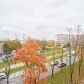 Малое фото - Продаётся 1-комнатная квартира по адресу улица Гикало, 20 — 10