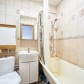 Малое фото - Продаётся 1-комнатная квартира по адресу улица Гикало, 20 — 20
