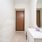 Малое фото - Продаётся 1-комнатная квартира по адресу улица Гикало, 20 — 22