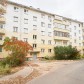 Малое фото - Продаётся 1-комнатная квартира по адресу улица Гикало, 20 — 26