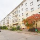 Малое фото - Продаётся 1-комнатная квартира по адресу улица Гикало, 20 — 28
