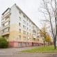 Малое фото - Продаётся 1-комнатная квартира по адресу улица Гикало, 20 — 30