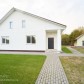 Малое фото -  Продается современный дом а.г. Гастиловичи — 2