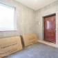 Малое фото -  Продается современный дом а.г. Гастиловичи — 20