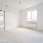 Малое фото -  Продается современный дом а.г. Гастиловичи — 38