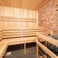 Малое фото -  Продается современный дом а.г. Гастиловичи — 54