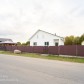 Малое фото -  Продается современный дом а.г. Гастиловичи — 58