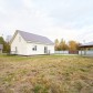 Малое фото -  Продается современный дом а.г. Гастиловичи — 10