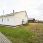 Малое фото -  Продается современный дом а.г. Гастиловичи — 12