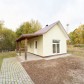 Малое фото -  Продается современный дом а.г. Гастиловичи — 14