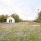 Малое фото -  Продается современный дом а.г. Гастиловичи — 16