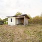Малое фото -  Продается современный дом а.г. Гастиловичи — 18