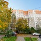 Малое фото - Сдаётся двухкомнатная квартира в микр-не Сухарево — 36