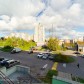 Малое фото - Сдаётся двухкомнатная квартира в микр-не Сухарево — 38