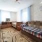 Малое фото - Компактный дом с баней и ухоженным участком  — 14