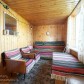 Малое фото - Компактный дом с баней и ухоженным участком  — 26