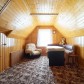 Малое фото - Компактный дом с баней и ухоженным участком  — 32