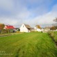 Малое фото - Компактный дом с баней и ухоженным участком  — 48