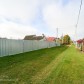Малое фото - Компактный дом с баней и ухоженным участком  — 50