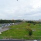 Малое фото - Современная  двухкомнатная  квартира недалеко от метро Каменная Горка — 40