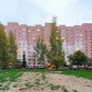 Малое фото - Современная  двухкомнатная  квартира недалеко от метро Каменная Горка — 42