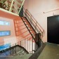 Малое фото - Современная  двухкомнатная  квартира недалеко от метро Каменная Горка — 46
