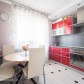 Малое фото - Продается уютная 3-комнатная квартира по ул. Иосифа Жиновича, 4 — 4