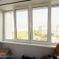 Малое фото - Продается уютная 3-комнатная квартира по ул. Иосифа Жиновича, 4 — 6