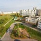 Малое фото - Продается уютная 3-комнатная квартира по ул. Иосифа Жиновича, 4 — 8