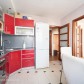 Малое фото - Продается уютная 3-комнатная квартира по ул. Иосифа Жиновича, 4 — 10