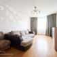 Малое фото - Продается уютная 3-комнатная квартира по ул. Иосифа Жиновича, 4 — 18