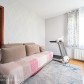 Малое фото - Продается уютная 3-комнатная квартира по ул. Иосифа Жиновича, 4 — 26
