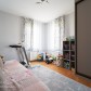 Малое фото - Продается уютная 3-комнатная квартира по ул. Иосифа Жиновича, 4 — 30